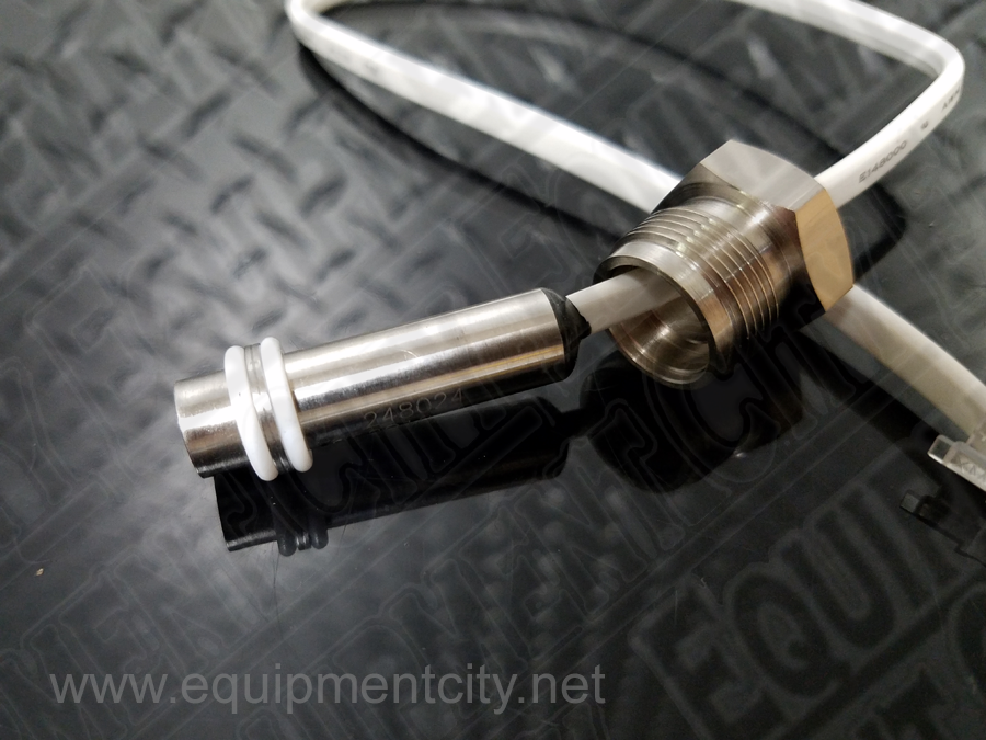 Equipment City — Graco 287172 Transducer Repair Q Kit